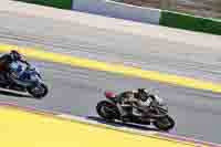 May-2024;motorbikes;no-limits;peter-wileman-photography;portimao;portugal;trackday-digital-images